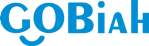 GoBiah